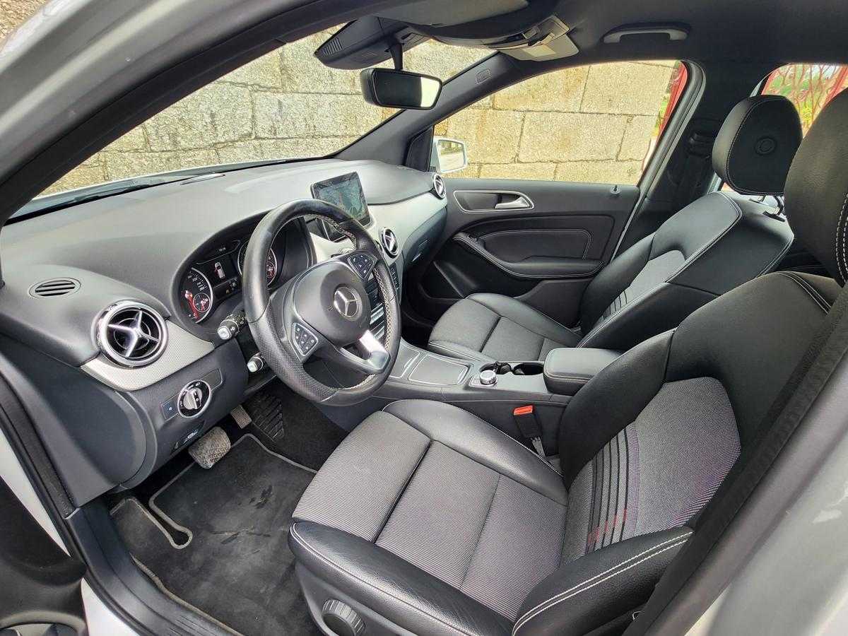mercedes-benz-classe-b-2016-diesel-1461cc