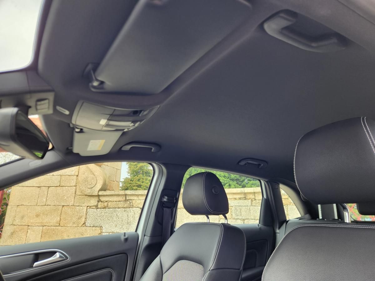 mercedes-benz-classe-b-2016-diesel-1461cc