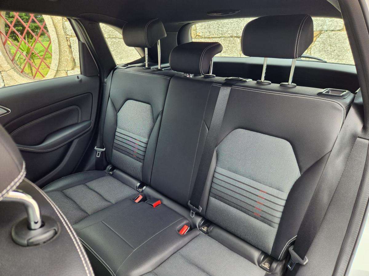 mercedes-benz-classe-b-2016-diesel-1461cc