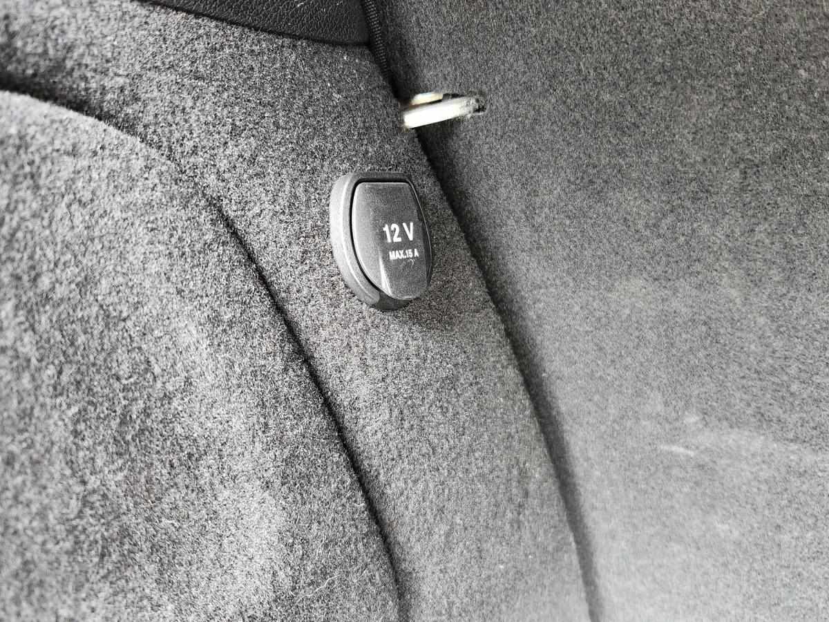 mercedes-benz-classe-b-2016-diesel-1461cc