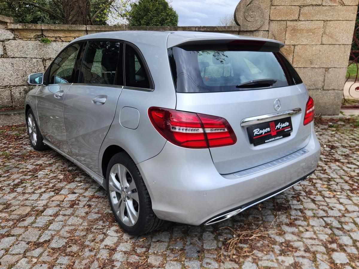 mercedes-benz-classe-b-2016-diesel-1461cc