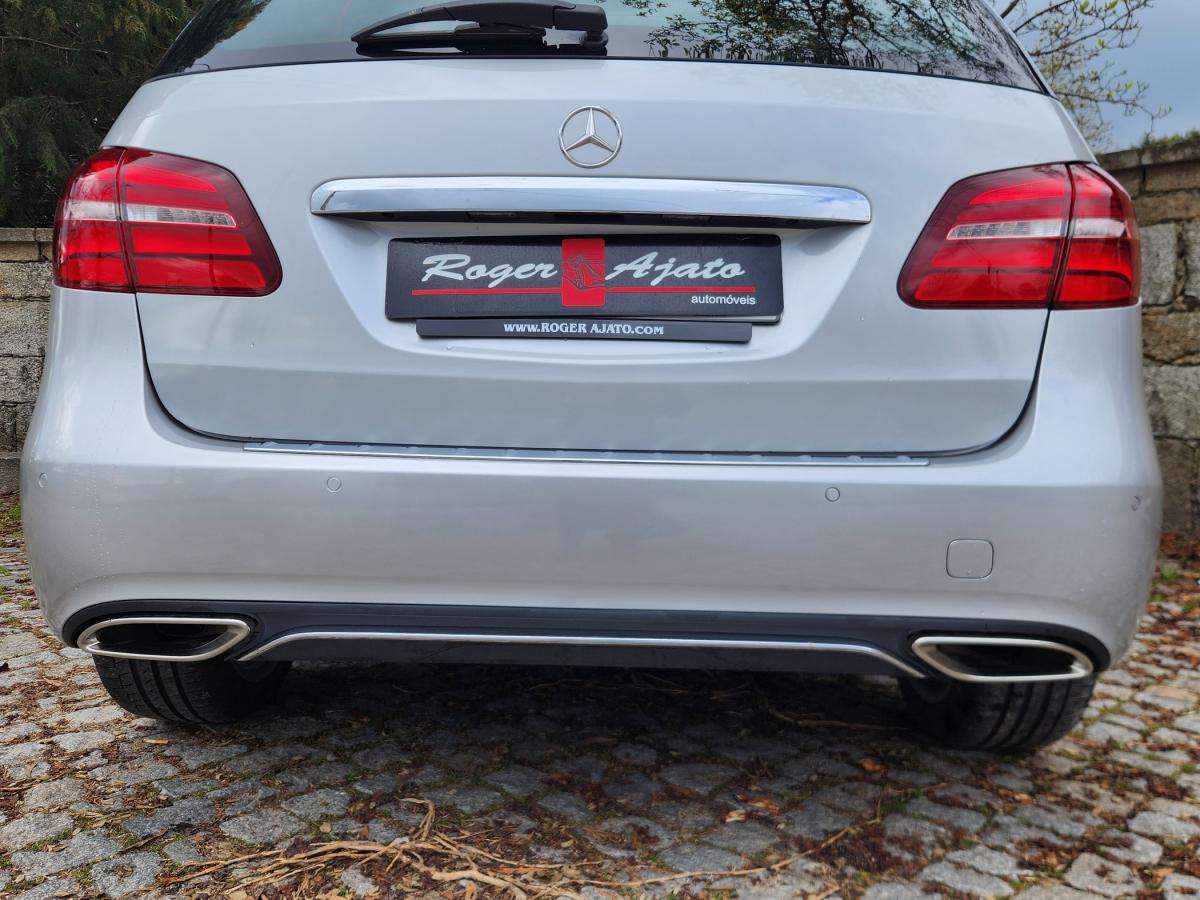 mercedes-benz-classe-b-2016-diesel-1461cc