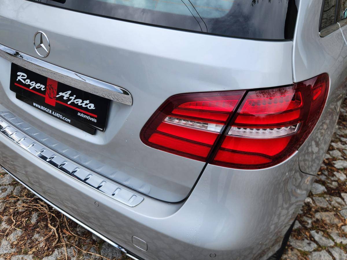 mercedes-benz-classe-b-2016-diesel-1461cc