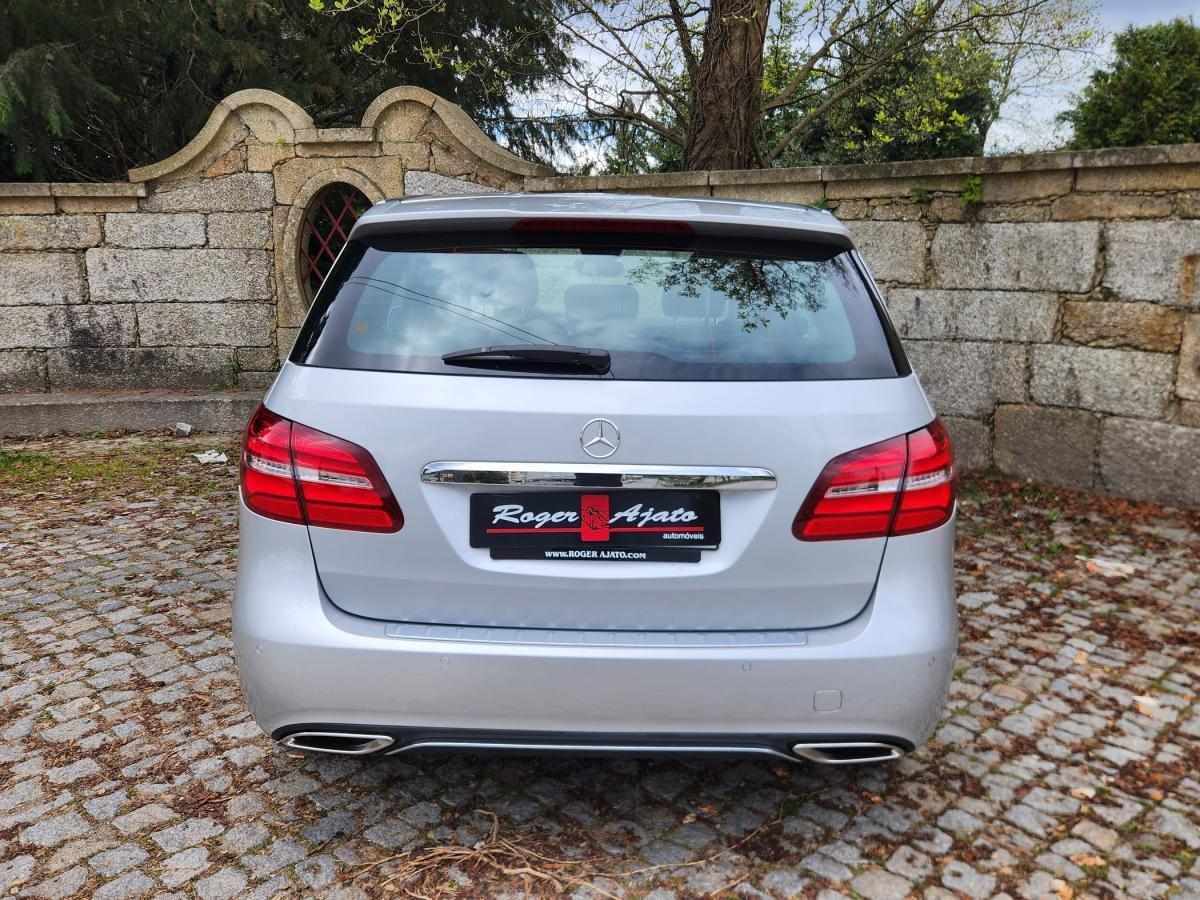 mercedes-benz-classe-b-2016-diesel-1461cc