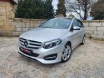 mercedes-benz-classe-b-2016-diesel-1461cc