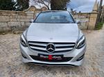 mercedes-benz-classe-b-2016-diesel-1461cc