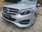 mercedes-benz-classe-b-2016-diesel-1461cc