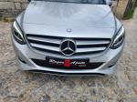 mercedes-benz-classe-b-2016-diesel-1461cc