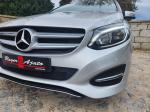 mercedes-benz-classe-b-2016-diesel-1461cc