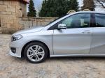 mercedes-benz-classe-b-2016-diesel-1461cc