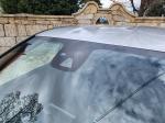mercedes-benz-classe-b-2016-diesel-1461cc