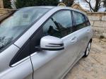 mercedes-benz-classe-b-2016-diesel-1461cc