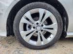 mercedes-benz-classe-b-2016-diesel-1461cc