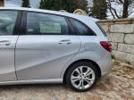 mercedes-benz-classe-b-2016-diesel-1461cc