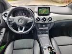 mercedes-benz-classe-b-2016-diesel-1461cc
