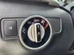 mercedes-benz-classe-b-2016-diesel-1461cc