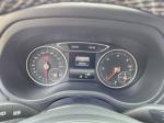 mercedes-benz-classe-b-2016-diesel-1461cc