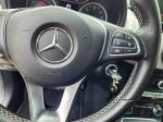 mercedes-benz-classe-b-2016-diesel-1461cc