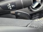 mercedes-benz-classe-b-2016-diesel-1461cc