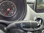mercedes-benz-classe-b-2016-diesel-1461cc