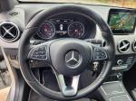 mercedes-benz-classe-b-2016-diesel-1461cc