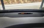 mercedes-benz-classe-b-2016-diesel-1461cc
