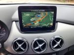 mercedes-benz-classe-b-2016-diesel-1461cc