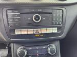 mercedes-benz-classe-b-2016-diesel-1461cc