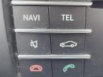 mercedes-benz-classe-b-2016-diesel-1461cc