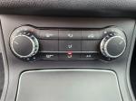 mercedes-benz-classe-b-2016-diesel-1461cc