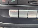 mercedes-benz-classe-b-2016-diesel-1461cc