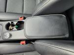 mercedes-benz-classe-b-2016-diesel-1461cc