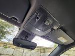 mercedes-benz-classe-b-2016-diesel-1461cc