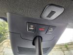 mercedes-benz-classe-b-2016-diesel-1461cc