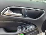 mercedes-benz-classe-b-2016-diesel-1461cc