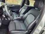 mercedes-benz-classe-b-2016-diesel-1461cc