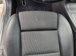 mercedes-benz-classe-b-2016-diesel-1461cc