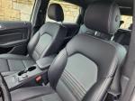 mercedes-benz-classe-b-2016-diesel-1461cc
