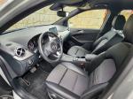 mercedes-benz-classe-b-2016-diesel-1461cc
