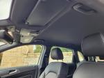 mercedes-benz-classe-b-2016-diesel-1461cc