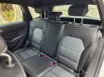 mercedes-benz-classe-b-2016-diesel-1461cc