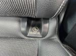 mercedes-benz-classe-b-2016-diesel-1461cc