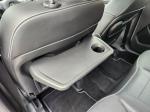 mercedes-benz-classe-b-2016-diesel-1461cc