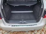 mercedes-benz-classe-b-2016-diesel-1461cc