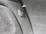 mercedes-benz-classe-b-2016-diesel-1461cc