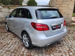 mercedes-benz-classe-b-2016-diesel-1461cc