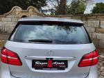 mercedes-benz-classe-b-2016-diesel-1461cc