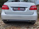 mercedes-benz-classe-b-2016-diesel-1461cc