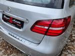 mercedes-benz-classe-b-2016-diesel-1461cc