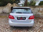 mercedes-benz-classe-b-2016-diesel-1461cc